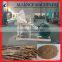 J11 wood branch crusher/wood shredder/wood shredder machine price