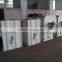 NEY TYPE bucket conveyor/conveyor with bucket