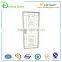 wrought iron gate models for sale