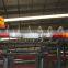 Qingzhou TWISAN honoured producted 3000kg electric forklift truck for sale