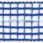 Construction Scaffold Safety Net
