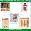 Bamboo wind chimes / Clevan16