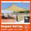 sun shade sail in parking lots swimming pools beaches