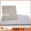 Yellow teakwood sandstone tiles veneer natural wall stone decoration