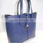 ladies tote bag