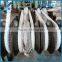 12 Strand towing rope for ship with high tensile force