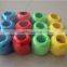High quality twisted baler rope