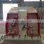dry mortar mixer machine for dry mortar production line