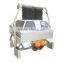 Proportion classifying TQSF Series grain cleaning equipment
