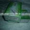 Diesel Engine Parts ZCK150S430 Nozzle Jianxiang TY290