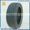 tire factory in china 215/55ZR16 good price of passenger car tires