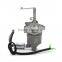 Generator YG6600DEC YG6600DEH YG6600DEY Carburetor with Solenoid Assembly