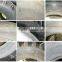 Bias agricultultural irrigation tyre 14.9-24