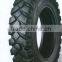 Heavy Duty Truck Tires for Sale 12.00-24 8.25-20 1000x20 9.00-16 Tire