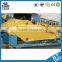 excavator long reach boom & arm EC210 EC290 EC360 EC240 excavator long boom, long boom excavator for sale
