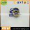 AXK series One-way fool-proof assembly thrust needle bearing AXK1024