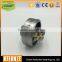 24130 roller bearing 24130 spherical rollerbearings