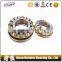 Wholesale Bearings Thrust Spherical Roller Bearing 29364