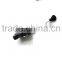 GJ1103 excavator hand throttle controls