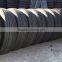 Manufacturer Wholesale Top Quality Sand Tire 14.00-20 16.00-20 Tires With Cheap Price