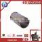 Cylinder Liner xinchang 485 DIESEL ENGINE SPARE PARTS