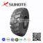Hot Selling OTR Tires china manufacture wholesale off road tires