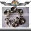China supplier small tractor diesel engine part lifting eye nut