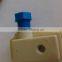 agricultural machinery air breather for diesel engine
