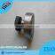 KR19 KRV19 CF8 M8x1.25mm trolley wheel bearing