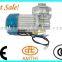 motor 1200w for electric tricycle, electric rickshaw motor, electric tricycle motor