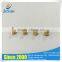  Online Shopping Plastic Brass Insert Knurled Nut M2.5