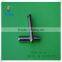  factory sell brass pin
