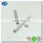 China product high demand aluminum pole in  website