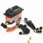 Towerpro T Sg92r Micro Digital Servo 9g 2.5kg For Rc Airplane
