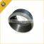 brake drum ggg25 cast iron sand cast