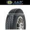 Triangle Brand Bus Tire 185R14C