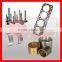 refrigeration compressor parts