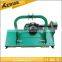 High quality!Competitive price! rotary mowers with CE
