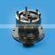 High Precision Reduct Gear Made by WhachineBrothers Ltd.