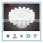 Top Quality customized camera plastic nylon gear made by WhachineBrothers ltd