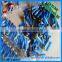 New design high quality screw spike