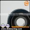 Agriculture machinery parts Insert Ball Bearing With housing ewp211