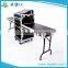 Hottest sale Drawer Flight Case,Drawer Road Case,Drawer Cases with Table