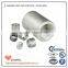 shanxi galvanized carbon steel with casters