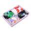 Atom Molecular Teaching Models Organic Chemistry Teach Set