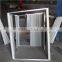 galvanized steel garden shed