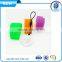 low cost RFID access control card for control system