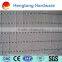good quality wire mesh /wire mesh fence/stainless steel wire mesh
