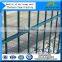 Welded Wire Corral Panels (SGS Certified Factory)