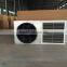 Greenhouse Air Conditioner/two Way Heater Blower/hot Air Fan